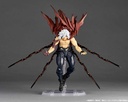 (PO) Revoltech Amazing Yamaguchi My Hero Academia - Shigaraki Tomura (Awaken Ver.) Image_4