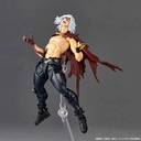 (PO) Revoltech Amazing Yamaguchi My Hero Academia - Shigaraki Tomura (Awaken Ver.) Image_7