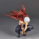 (PO) Revoltech Amazing Yamaguchi My Hero Academia - Shigaraki Tomura (Awaken Ver.) Image_10