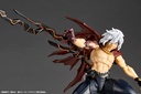 (PO) Revoltech Amazing Yamaguchi My Hero Academia - Shigaraki Tomura (Awaken Ver.) Image_11
