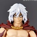 (PO) Revoltech Amazing Yamaguchi My Hero Academia - Shigaraki Tomura (Awaken Ver.) Image_12