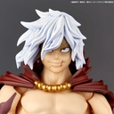 (PO) Revoltech Amazing Yamaguchi My Hero Academia - Shigaraki Tomura (Awaken Ver.) Image_13