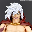 (PO) Revoltech Amazing Yamaguchi My Hero Academia - Shigaraki Tomura (Awaken Ver.) Image_15