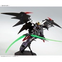 MG 1/100 Mobile Suit Gundam Wing EW Series (The Glory of Losers ver.) - Expansion Parts Set (P Bandai) Image_5