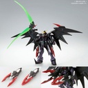 MG 1/100 Mobile Suit Gundam Wing EW Series (The Glory of Losers ver.) - Expansion Parts Set (P Bandai) Image_6