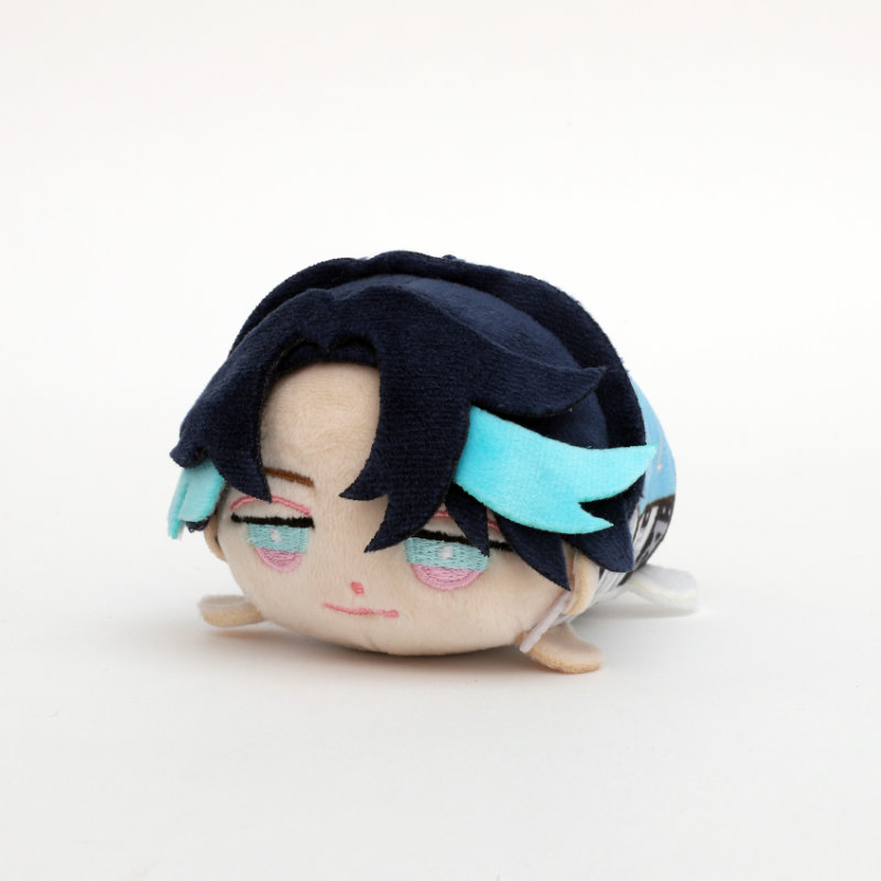 (PO) Paradox Live Yumekorone (Plush) Yamato Shogo Image_1