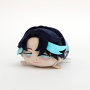(PO) Paradox Live Yumekorone (Plush) Yamato Shogo Image_1
