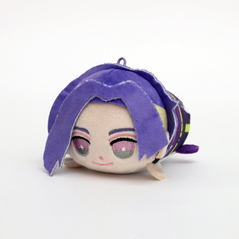 (PO) Paradox Live Yumekorone (Plush) Kureha Aoi Image_1