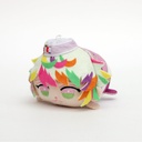 (PO) Paradox Live Yumekorone (Plush) Misuji Kantaro Image_1