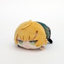 (PO) Paradox Live Yumekorone (Plush) Yeon Dongha Image_1