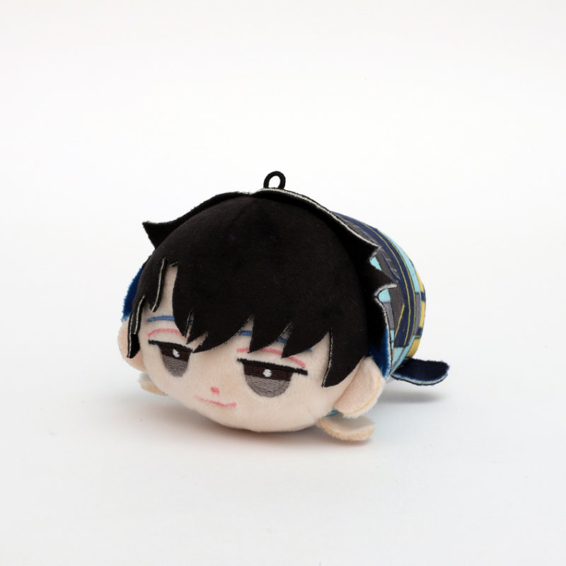 (PO) Paradox Live Yumekorone (Plush) Inukai Yuto Image_1