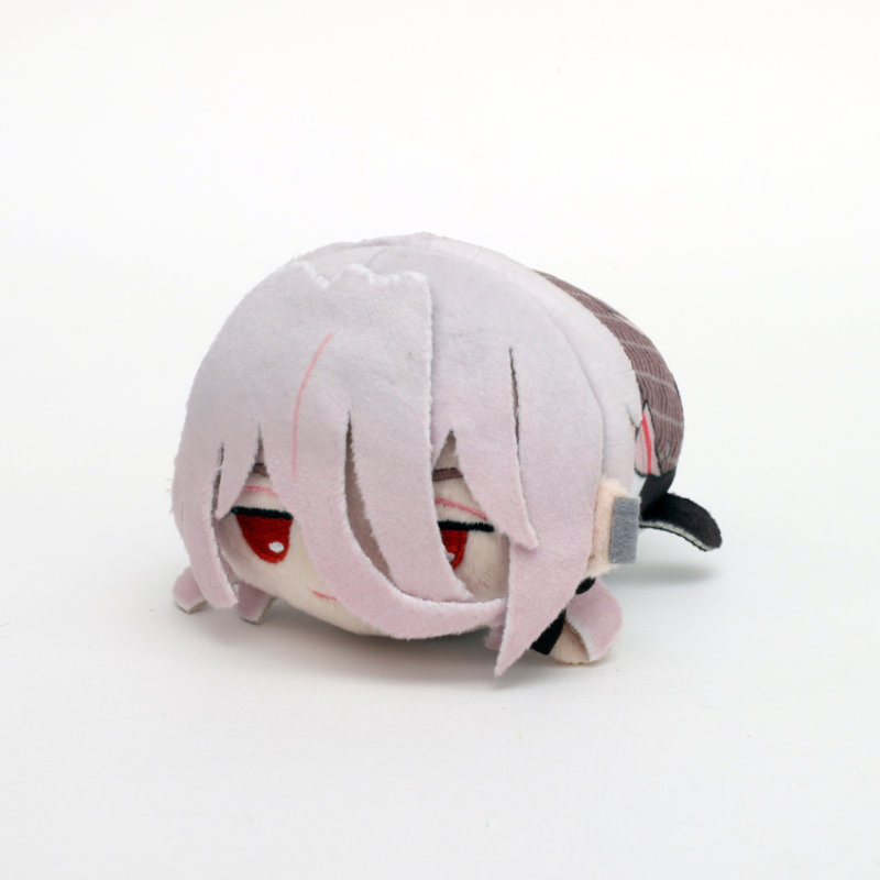 (PO) Paradox Live Yumekorone (Plush) Kaida Shion Image_1