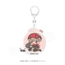 (PO) Gintama Babu Chara Acrylic Key Chain [BOX] Image_6