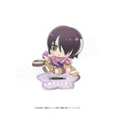 (PO) Gintama Babu Chara Acrylic Stand [BOX] Image_8
