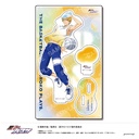 (PO) Kuroko's Basketball Acrylic Stand -Water- C Kise Ryota Image_1