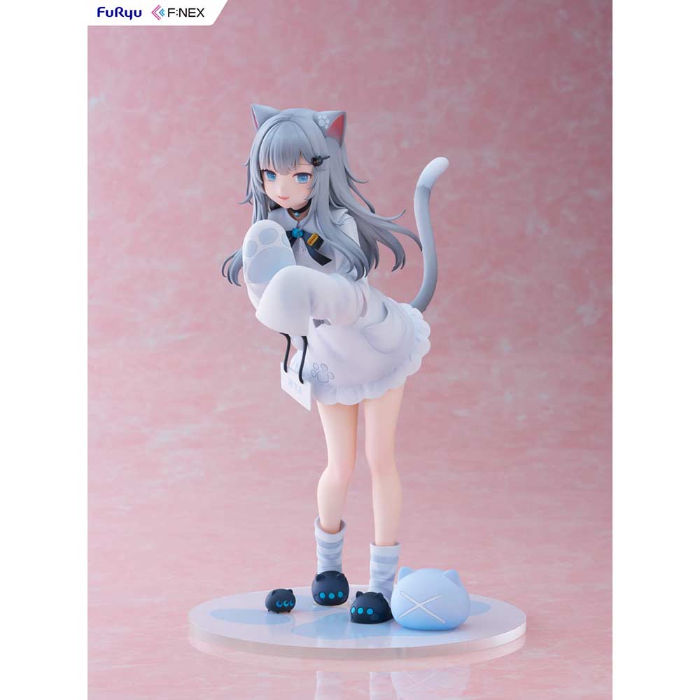(PO) Nachoneko Image_4
