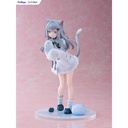 (PO) Nachoneko Image_4