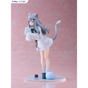 (PO) Nachoneko Image_5