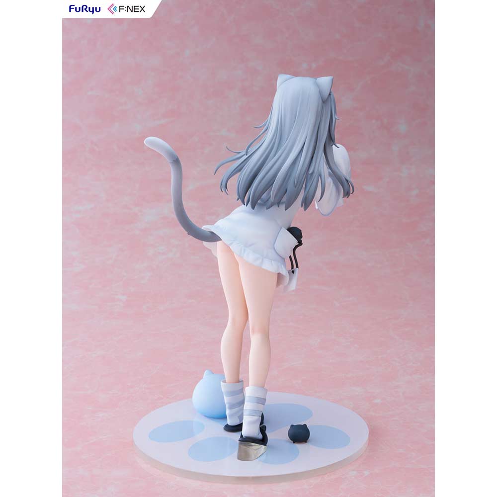 (PO) Nachoneko Image_6