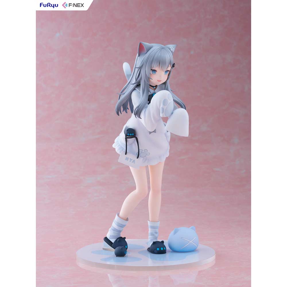 (PO) Nachoneko Image_7