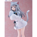 (PO) Nachoneko Image_9