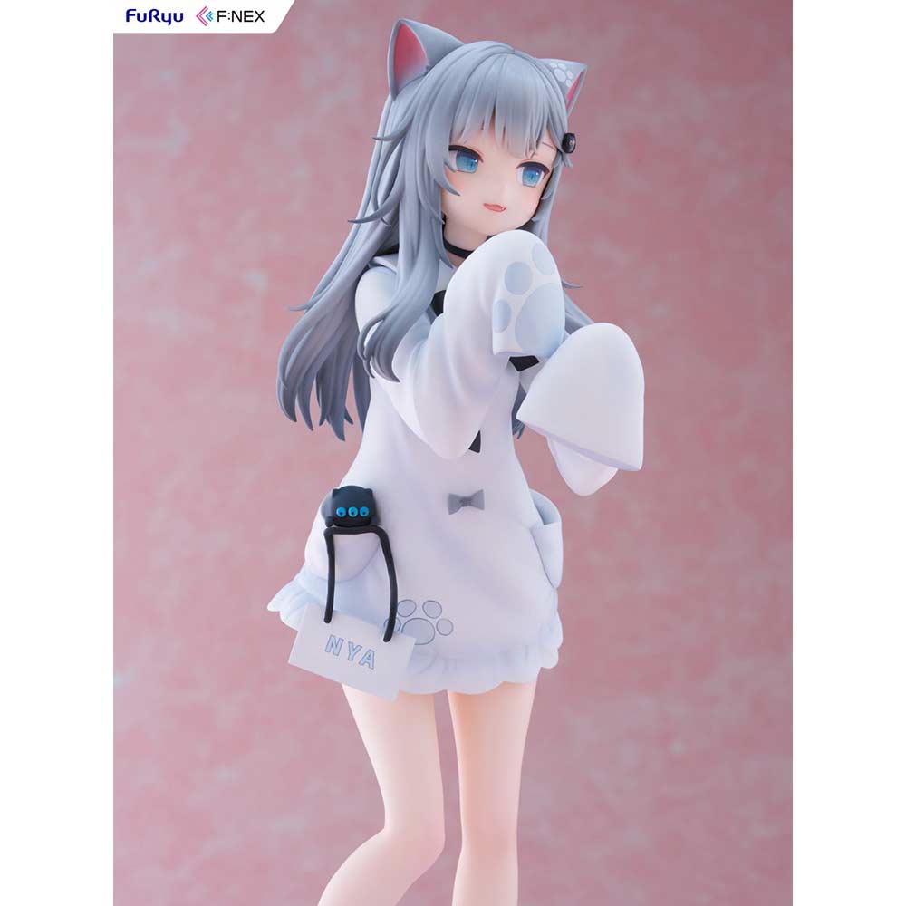 (PO) Nachoneko Image_10