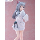 (PO) Nachoneko Image_10