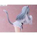 (PO) Nachoneko Image_11