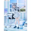 (PO) Nachoneko Image_13