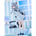 (PO) Nachoneko Image_14