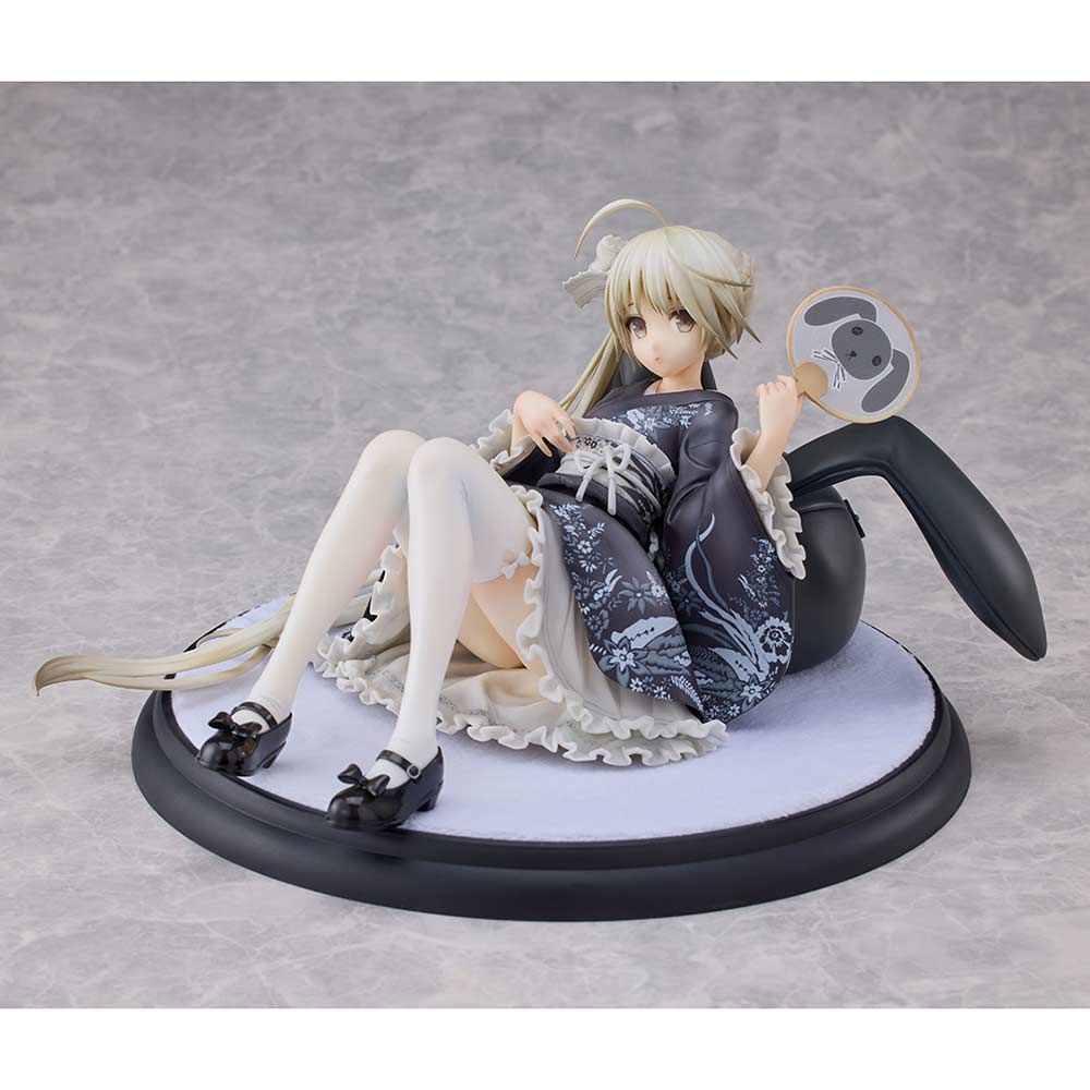(PO) Yosuga no Sora - Kasugano Sora Yukata Ver. Image_3