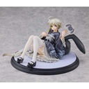 (PO) Yosuga no Sora - Kasugano Sora Yukata Ver. Image_3