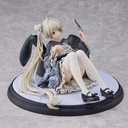 (PO) Yosuga no Sora - Kasugano Sora Yukata Ver. Image_4