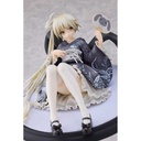 (PO) Yosuga no Sora - Kasugano Sora Yukata Ver. Image_6