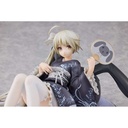 (PO) Yosuga no Sora - Kasugano Sora Yukata Ver. Image_7