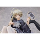 (PO) Yosuga no Sora - Kasugano Sora Yukata Ver. Image_8