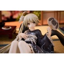 (PO) Yosuga no Sora - Kasugano Sora Yukata Ver. Image_11