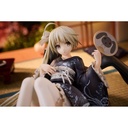 (PO) Yosuga no Sora - Kasugano Sora Yukata Ver. Image_14