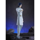 (PO) POP UP PARADE Bleach - Ishida Uryu Image_3
