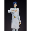 (PO) POP UP PARADE Bleach - Ishida Uryu Image_6