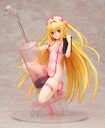 (PO) To Love-Ru Darkness - Golden Darkness Nurse Ver. (Re-issue) Image_3