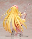 (PO) To Love-Ru Darkness - Golden Darkness Nurse Ver. (Re-issue) Image_7