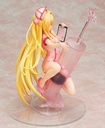 (PO) To Love-Ru Darkness - Golden Darkness Nurse Ver. (Re-issue) Image_8