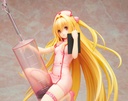 (PO) To Love-Ru Darkness - Golden Darkness Nurse Ver. (Re-issue) Image_13