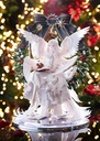 (PO) Illustration Revelation Bell of the Holy Night Image_4
