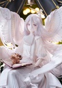 (PO) Illustration Revelation Bell of the Holy Night Image_5