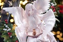 (PO) Illustration Revelation Bell of the Holy Night Image_6