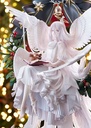 (PO) Illustration Revelation Bell of the Holy Night Image_7