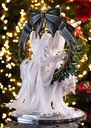(PO) Illustration Revelation Bell of the Holy Night Image_8