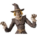 (PO) MAFEX Batman: Hush - Scarecrow Image_3